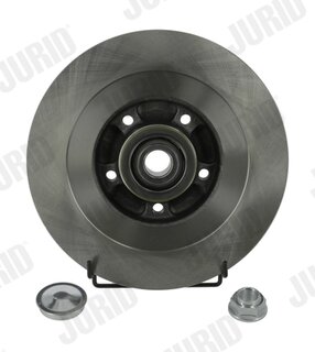 Jurid 562608J-1