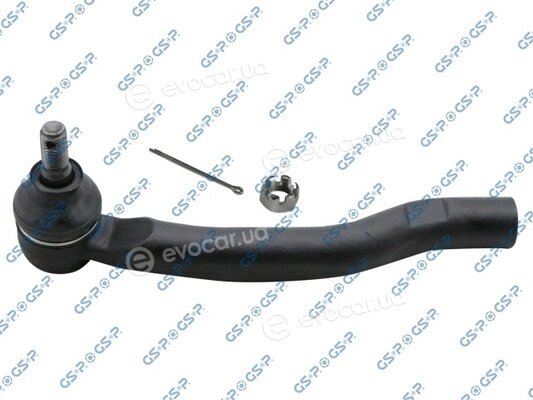 GSP S071733