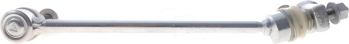 AS Metal 26MR1830