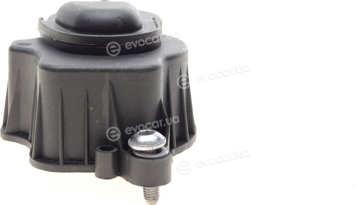 AIC 53164