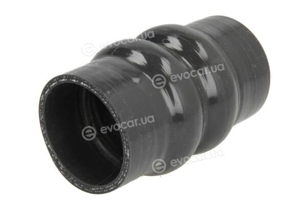 Thermotec DNC042TT