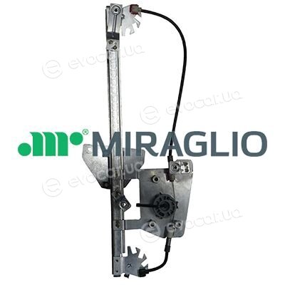 Miraglio 30/2950