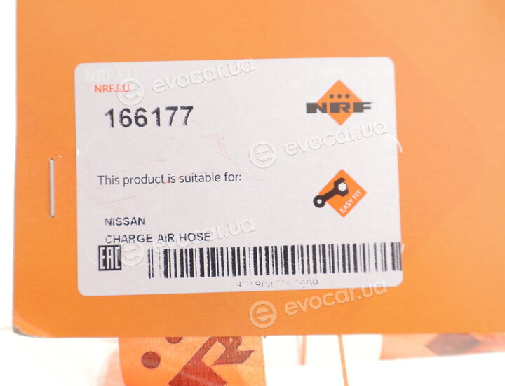 NRF 166177