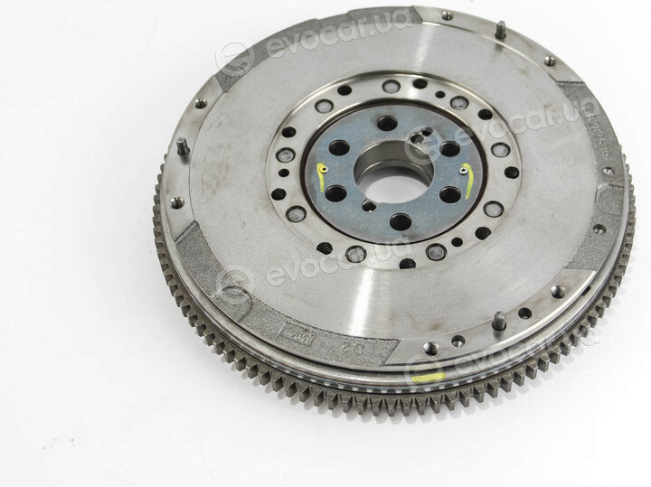 Valeo 837039