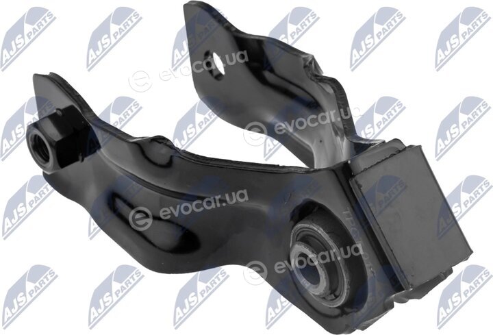 NTY ZPS-CT-010
