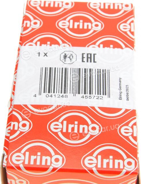 Elring 584.820