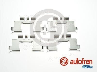 Autofren D42997A