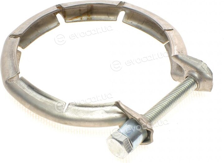 Autotechteile 700 1800