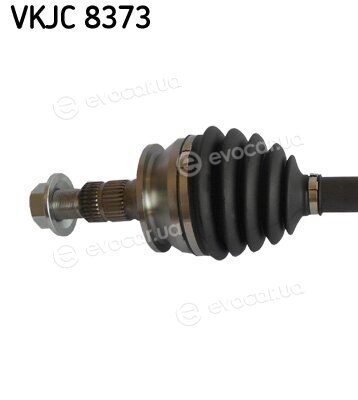 SKF VKJC 8373