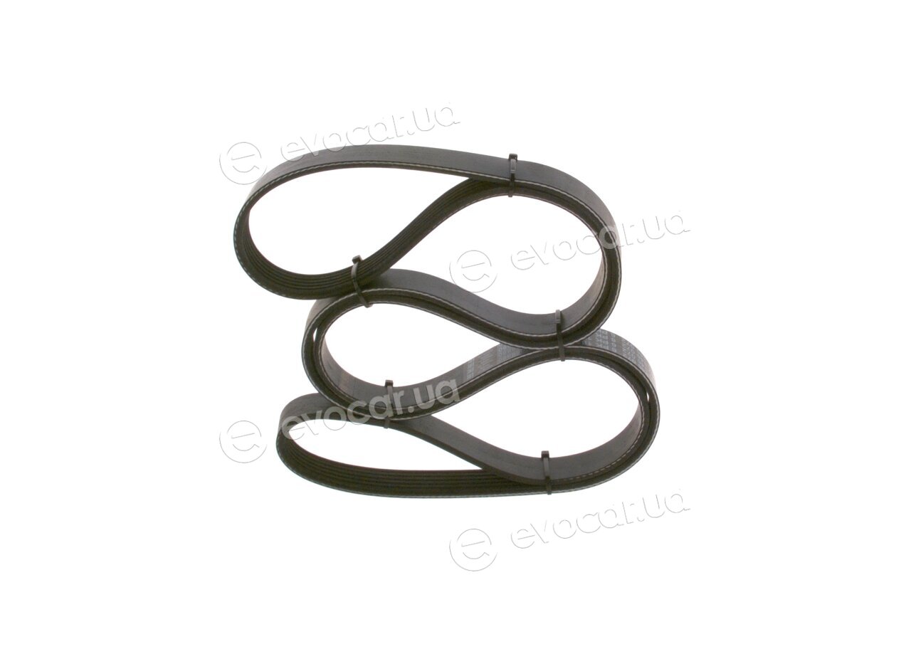 Bosch 1 987 946 072