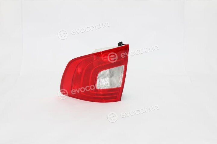 VAG 3T9945112