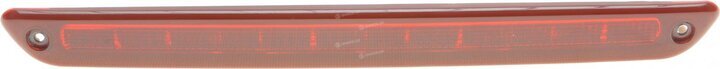 Autotechteile 100 8275