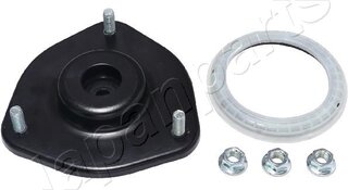 Japanparts SM0231