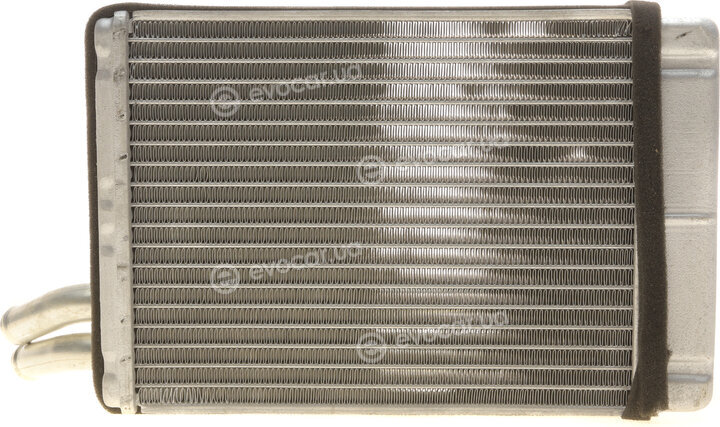 Van Wezel 82006118