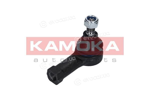 Kamoka 9010288