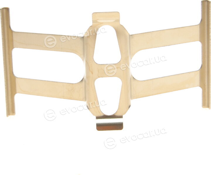 Kawe / Quick Brake 109-1118