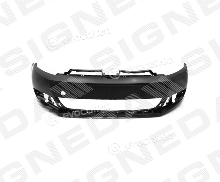 Signeda PVG04132BAK
