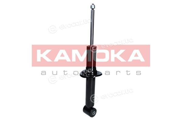 Kamoka 2000962