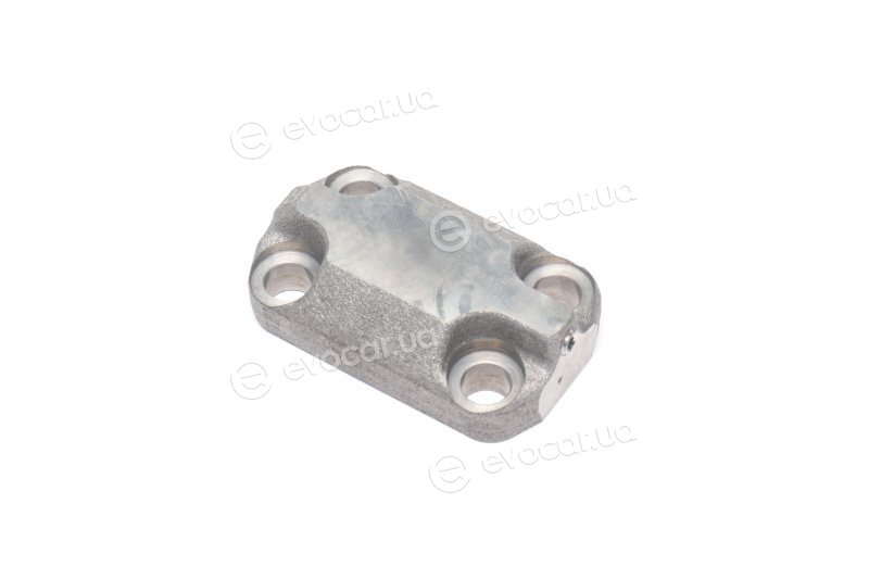 Bosch F 00R 0P1 731