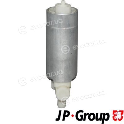 JP Group 1215200500