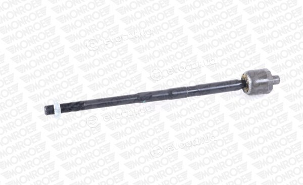 Monroe L29229