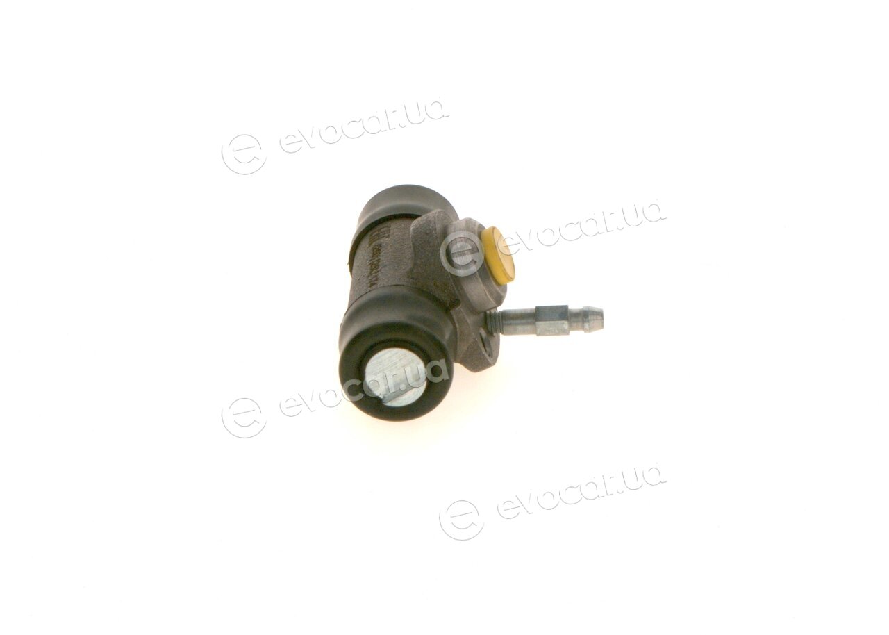 Bosch F 026 009 290