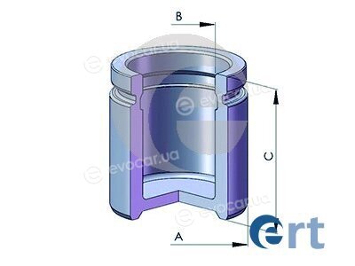 ERT 150221-C