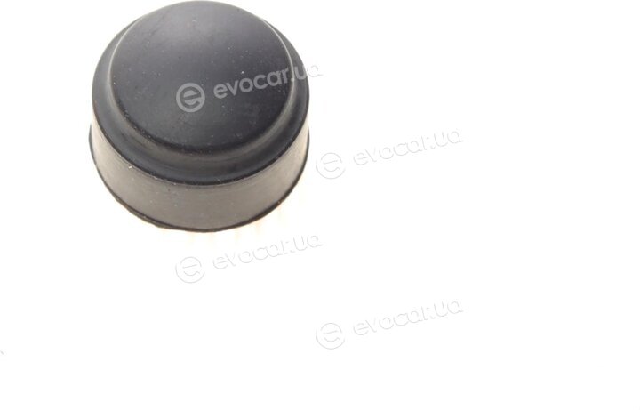 Kawe / Quick Brake 114-0134