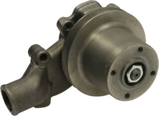 Thermotec WP-CA114