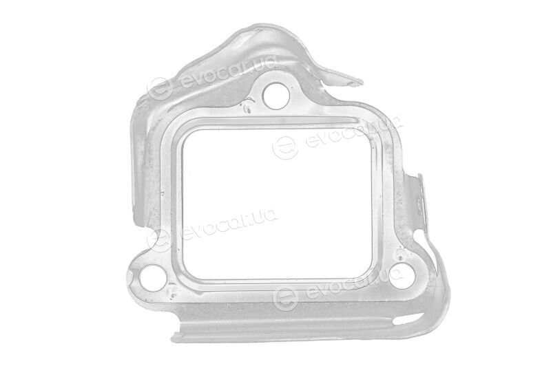 Mopar (PSA / FCA) 9676895680