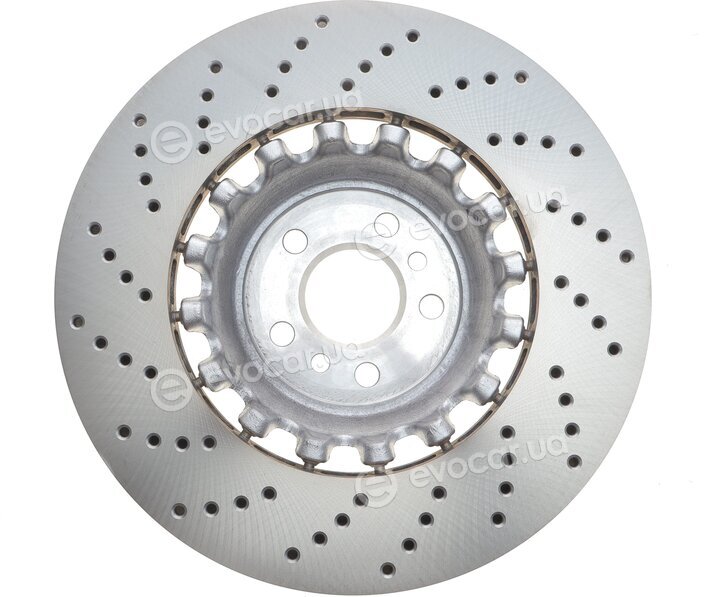 BMW / Mini 34208074286