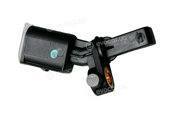 Denckermann B180004