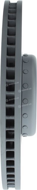 Bosch 0 986 479 F64