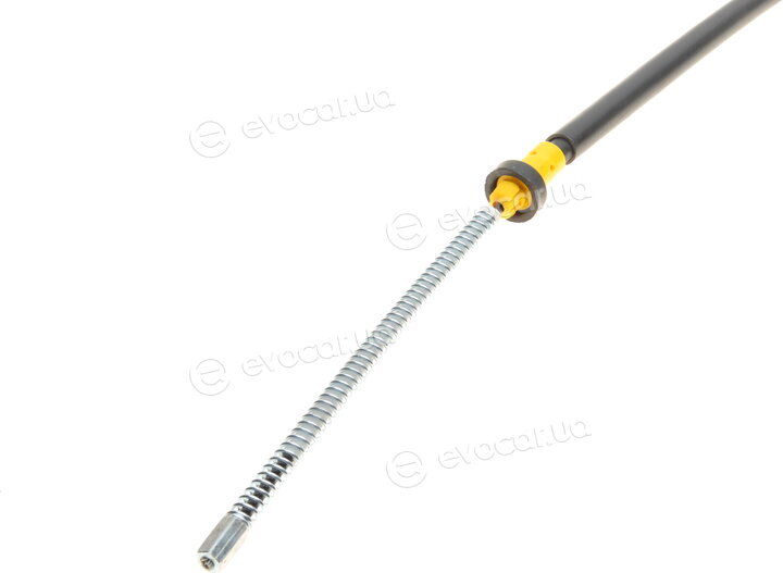Bosch 1 987 482 233