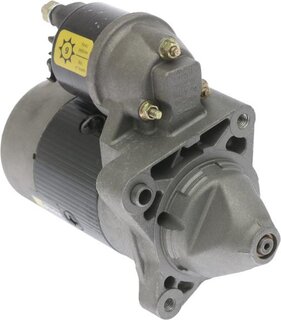 Starline SX 5033