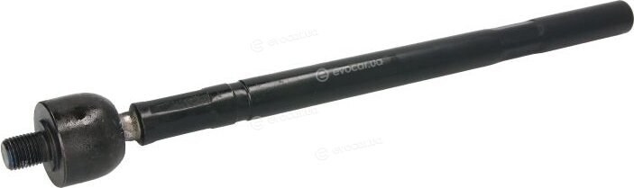 Reinhoch RH02-2001