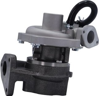 Magneti Marelli 807101000500