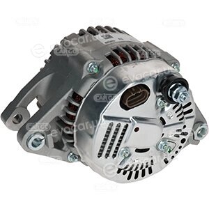 HC Cargo 116358