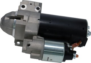 Bosch 1 986 S00 862