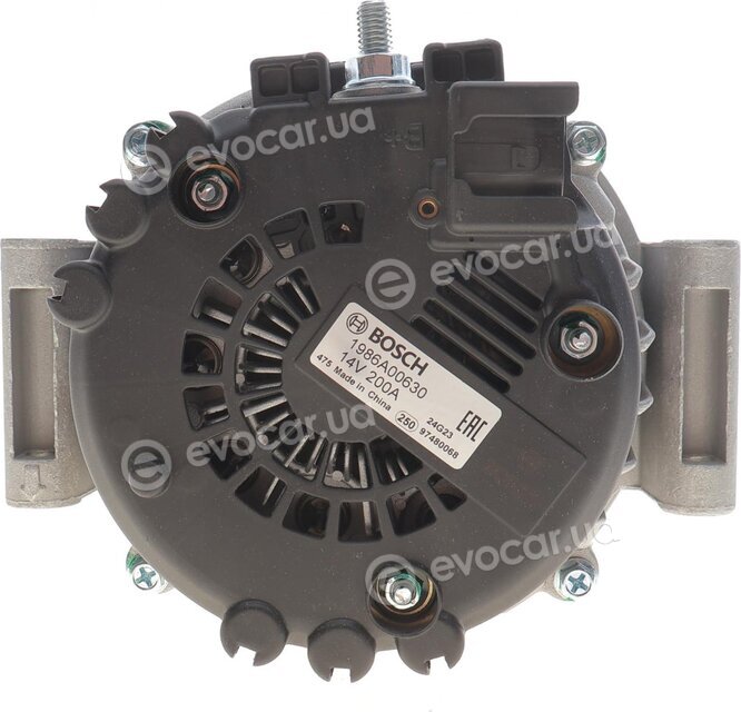 Bosch 1 986 A00 630