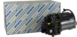 Wabco 4154063290