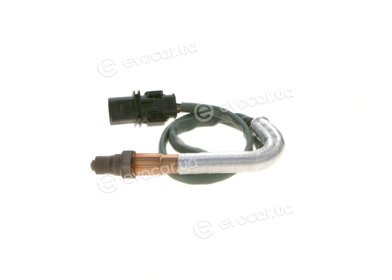 Bosch 0 258 017 121