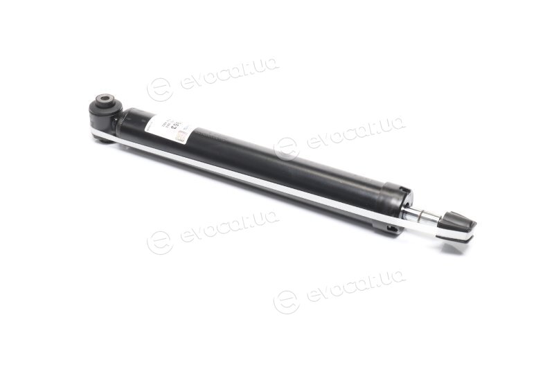 Sachs 290 963