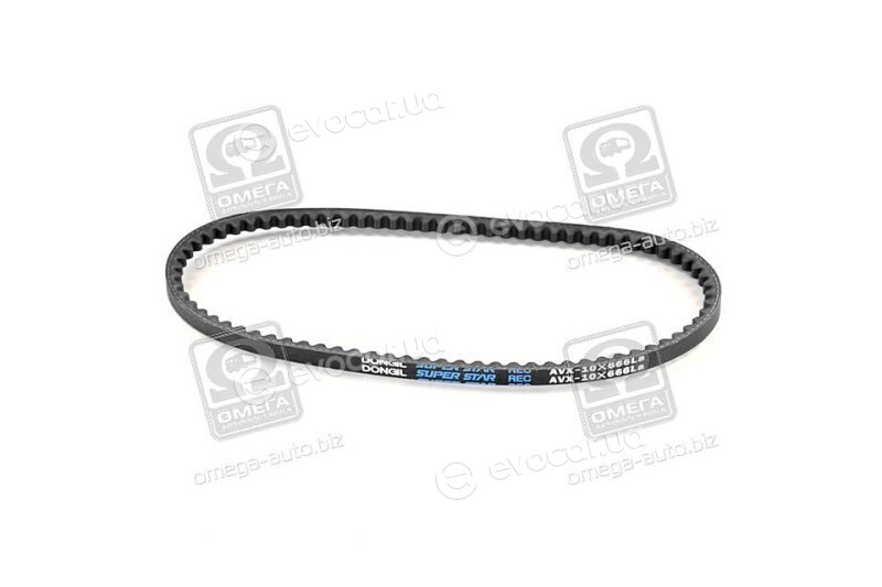 Dongil 10X666