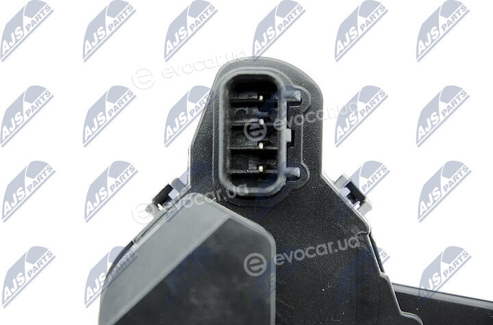 NTY EZC-LR-012