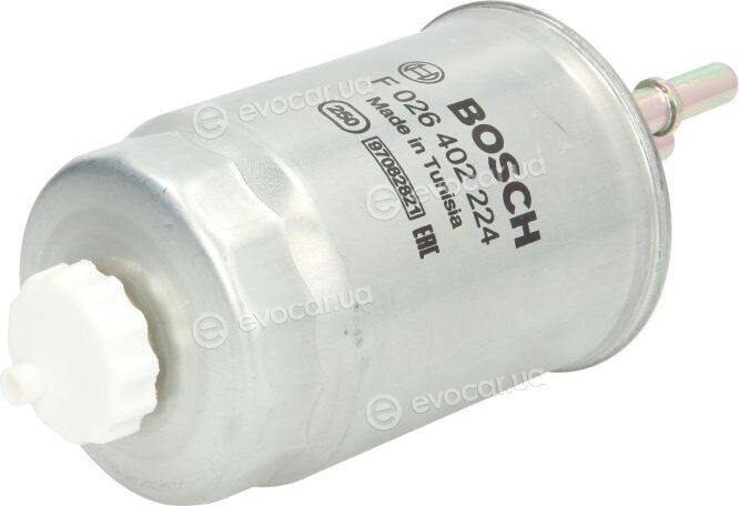 Bosch F 026 402 224