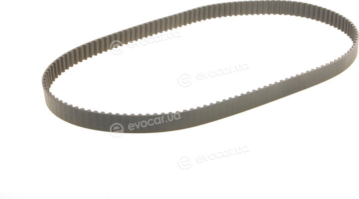 Mopar (PSA / FCA) 98 293 047 80