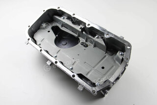 BGA SP2203