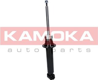 Kamoka 2000637