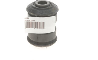 Febi 01505